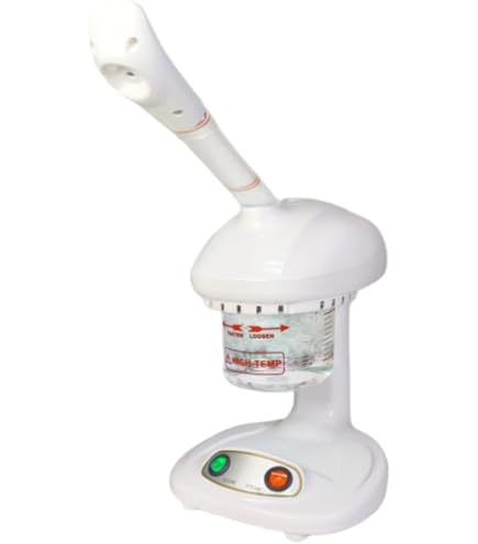 Amazon.co.jp: ハイドロフマシーン 多機能業務用/自宅 水素酸素/美容