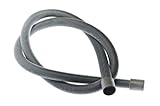 Whirlpool 8181737 Hose for Washing Machine [並行輸入品]