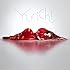Yun*chi「Yun*chi」