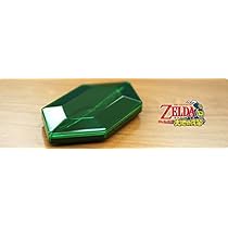ゼルダの伝説 大地の汽笛(特典無し) wyw801m Amazon.co.jp: ゼルダの伝説 大地の汽笛(特典無し) : ゲーム