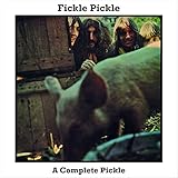 A COMPLETE PICKLE