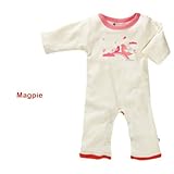 Babysoy APPAREL ユニセックス・ベビー US サイズ: 3-6 Months