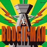 �u�M�[�E�}��