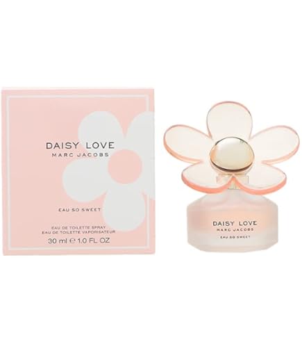 Amazon.co.jp: マーク ジェイコブス デイジー EDT SP 50ml[並行輸入品