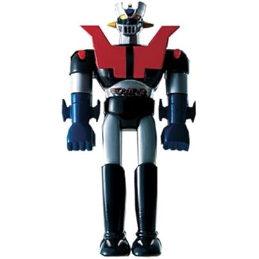 Amazon.co.jp 売れ筋ランキング: undefined の中で最も人気のある商品です