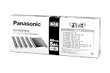 �ѥʥ��˥å� ���̻�FAX�ѥ��󥯥ե���� 5���� KX-FAN190V