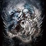 龍凰珠玉 [Import]