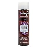 Slumber & Sleep Essential Oil Vapor Bath for Baby and Toddler 9oz by Oilogic