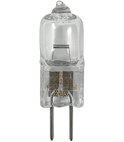 28個です OSRAM ハロゲンランプ 64258 12V20W : 機械工具のラプラス - 通販