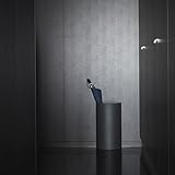 DUENDE(デュエンデ)「MUKOU」グレー 傘立て インテリア 玄関