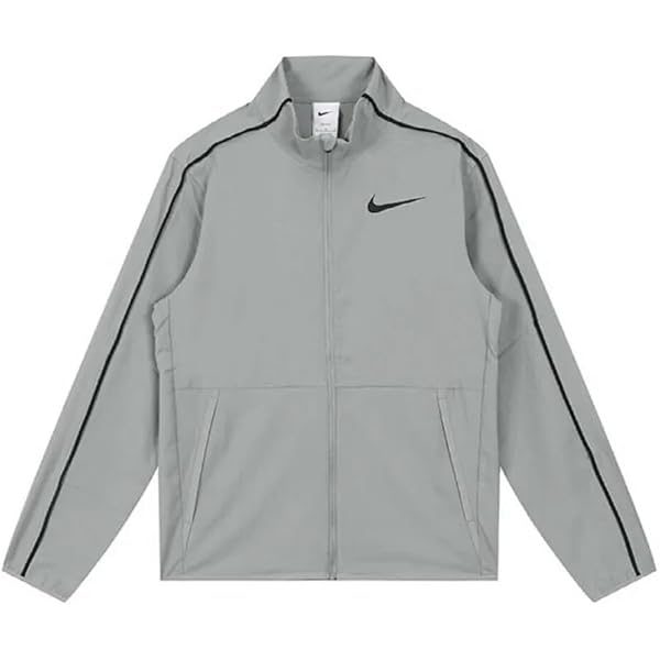 Amazon | [ナイキ] DRI-FIT エピックニット 軽量ウォームアップ