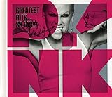 Greatest Hits So Far: Special Edition