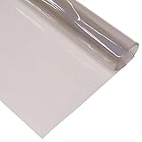 ミヅシマ工業 ビニールクリアーマット 平板 平板 クリアー 4110940 915×12M×t2.0