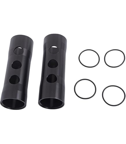 Amazon | ハーレー ソフテイル ストリート ボブ 2018-2020 FXBB用