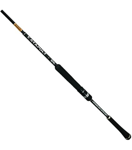 Amazon | ゼスタ(Xesta) CATAPULT (カタパルト) S83-10 | ゼスタ(XESTA