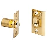 IVES 347B3 Ives Ball-Catch, Adjustable [並行輸入品]