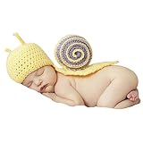 ZAMME APPAREL ベビー・ガールズ US サイズ: 0-12 Months カラー: イエロー
