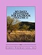 My Daily Devotions for Facebook (Volume 1)