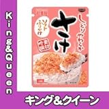 丸美屋 ソフトふりかけ さけ 28g 1袋 丸美屋 ソフトふりかけ さけ 28g 1袋