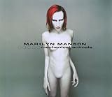 ���J�j�J���E�A�j�}���Y