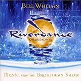 ���o�[�_���X�E�I���E�u���[�h�E�F�C