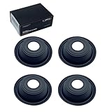 【LandTank】ZZR250 ゼファー400 ZRX400 GPZ400 ZL400 EL250 KPS 250～400ccバイク用 真空ダイヤフラム（43028-1080）