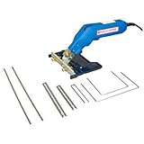 【Wind-lock】ホットナイフ 熱線カッター キット （業務用） Hot Knife Concrete Forms Kit 2-ICFKIT