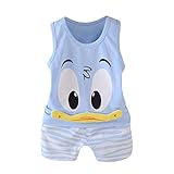 Moonker SHORTS ユニセックス・ベビー US サイズ: 6-12 Months カラー: グリーン