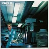 �O���C�g�E�u�����f�B�[�m