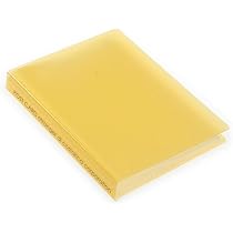 新品☆エトランジェディコスタリカ クリアファイル ソリッド A3 20P×17冊 Amazon | エトランジェディコスタリカ クリアファイル ソリッド