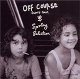 Super Best�`Spring Selection