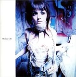 The Lost Lolli(CCCD)