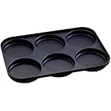 BRUNO コンパクトホットプレート(BOE21)用マルチプレート BOE021-MULTI BOE021-MULTI