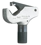 エスコ ねじ山修正ツール EA603B