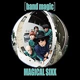 バンドマジック