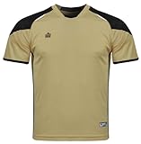 Admiral Rio Jersey M