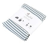 [ コッパーパール ] Copper Pearl 授乳ケープ マルチユースカバー ポンチョ The Finn フィン X00145JGCT ケープ 授乳 カバー ポンチョ 赤ちゃん ベビー プレゼント