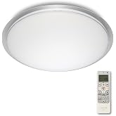 【省エネLEDシーリングライト】 ドウシシャ LEDシーリングライト 20畳 ルミナセーブ 調光11段階 調色11段階 明るさ 14000lm 拡散カバー 液晶リモコン Luminasave（ルミナセーブ）