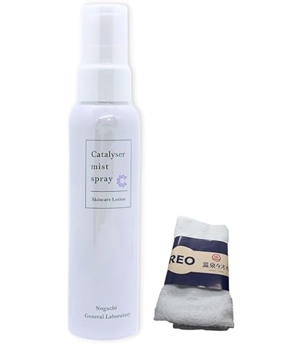 モデーア◆リフレッシングクレンザー3本◆▼化粧水4本 Amazon | モデーア モイスチャライジングローション 115mL | Modere