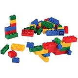 ブロックManiaレンガ/ 50-pcs。, Sold by 15バッグ