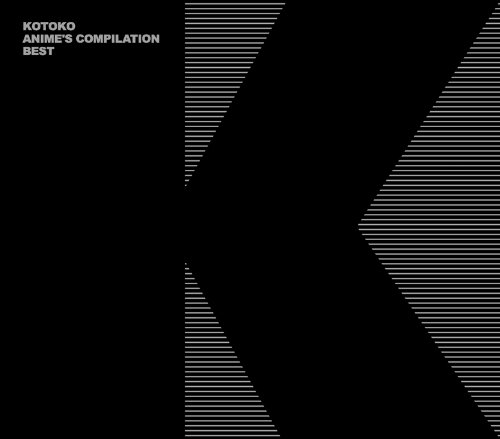 KOTOKOのアルバム売上TOP13作品 | オリコンニュース（ORICON NEWS）