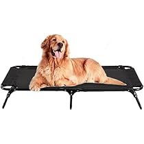 416KnIMtLqL._AC_UL210_SR210,