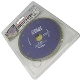 ナニワ(NANIWA) PUカッター 125×1.2×22 カワラ用 ER-5052