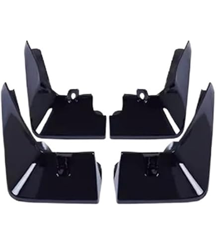 Amazon | トヨタ 純正 ランドクルーザープラド J150系 《 TRJ150W