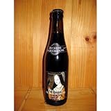 ベルギービール ドゥシャス・デ・ブルゴーニュ 330ml