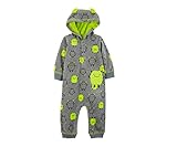 Just One You Made By Carters Happy Monsters Sleep and Play