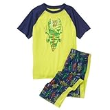 ジンボリー GYMBOREE/ ナック2ピースパジャマ パジャマ 12～18ヶ月【並行輸入】