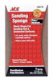 ACE Sandingスポンジ( 1005776 )