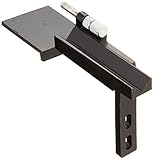 リョービ(RYOBI) シーニングアタッチメント No.21213 ドリルシャープナ用 キリ径8mm以上 CK11050