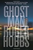 書評 Ghostman by suke